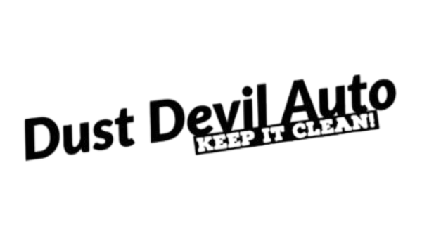 Dust Devil Auto